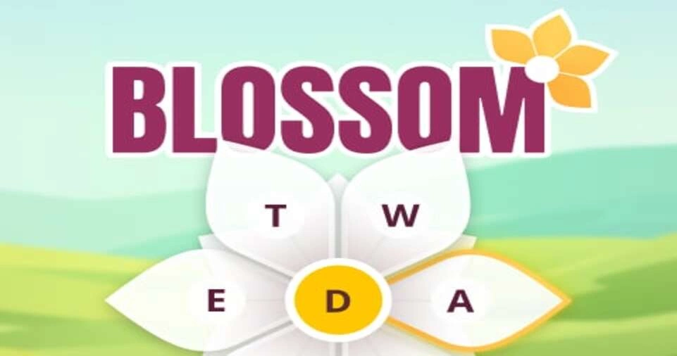 Blossom