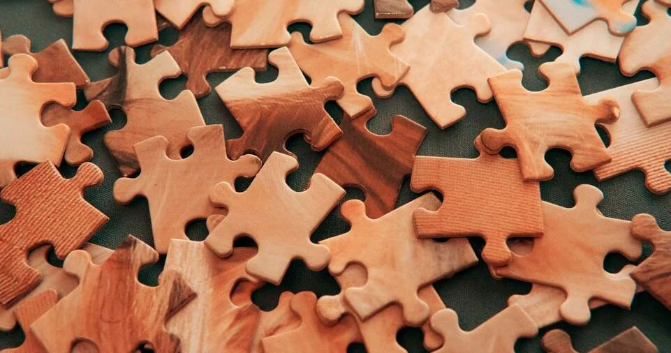 How to Find High-Quality Jigsaw Puzzles That Last