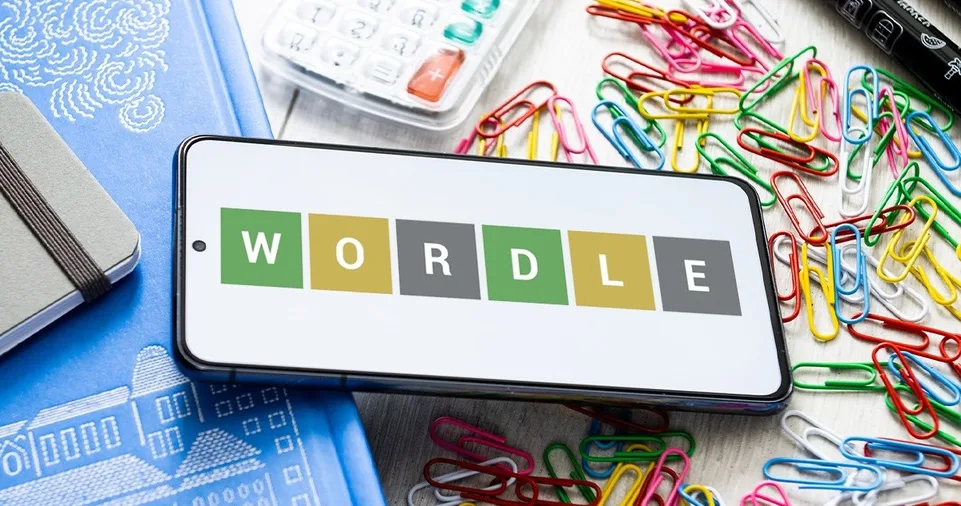 How to Guess Wordle Words Faster: Strategies for Beginners